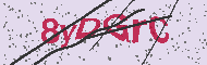 Captcha認証コード
