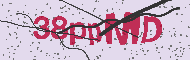 Captcha認証コード
