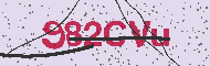 Captcha認証コード